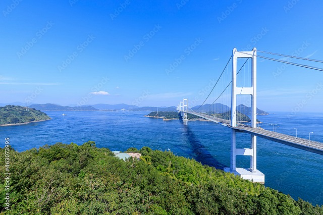 AdobeStock_463073995_Preview