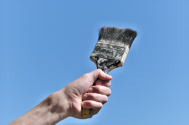 AdobeStock_805871142