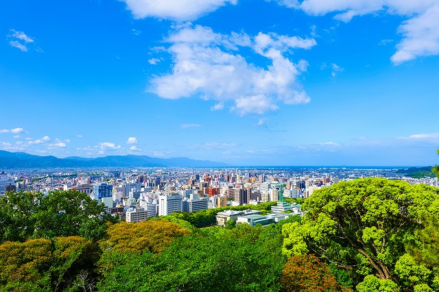 AdobeStock_824165877