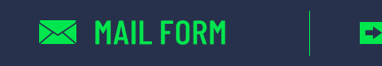 bnr_contact_btn_off