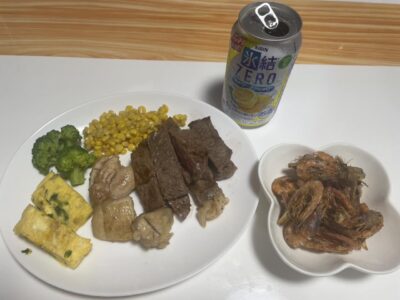 image1_2.jpeg