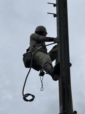 image2_2.jpeg